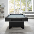 Eliminator_Pool_Table_7.jpg
