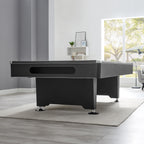 Eliminator_Pool_Table_8.jpg
