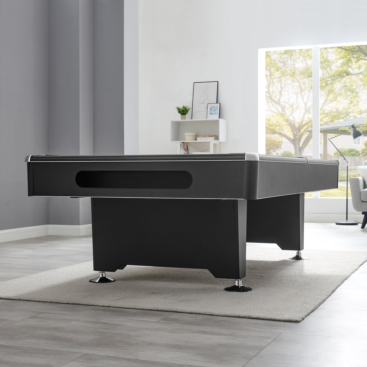 Eliminator_Pool_Table_8.jpg