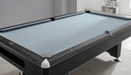 Eliminator_Pool_Table_9.jpg
