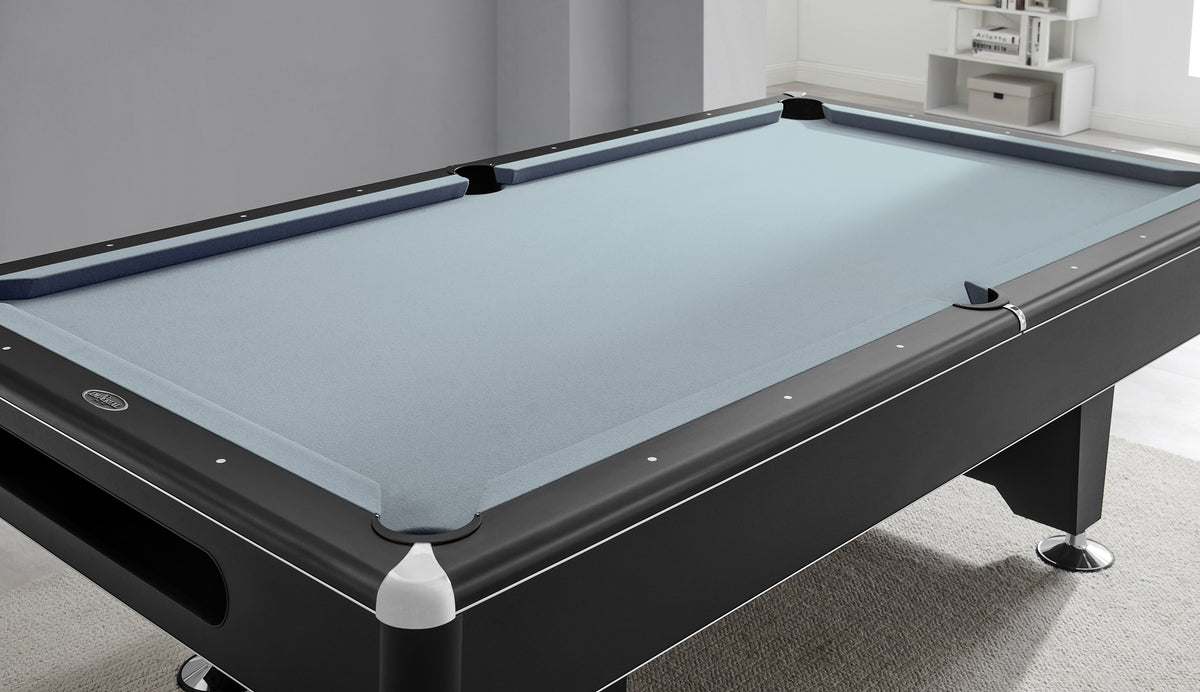 Eliminator_Pool_Table_9.jpg