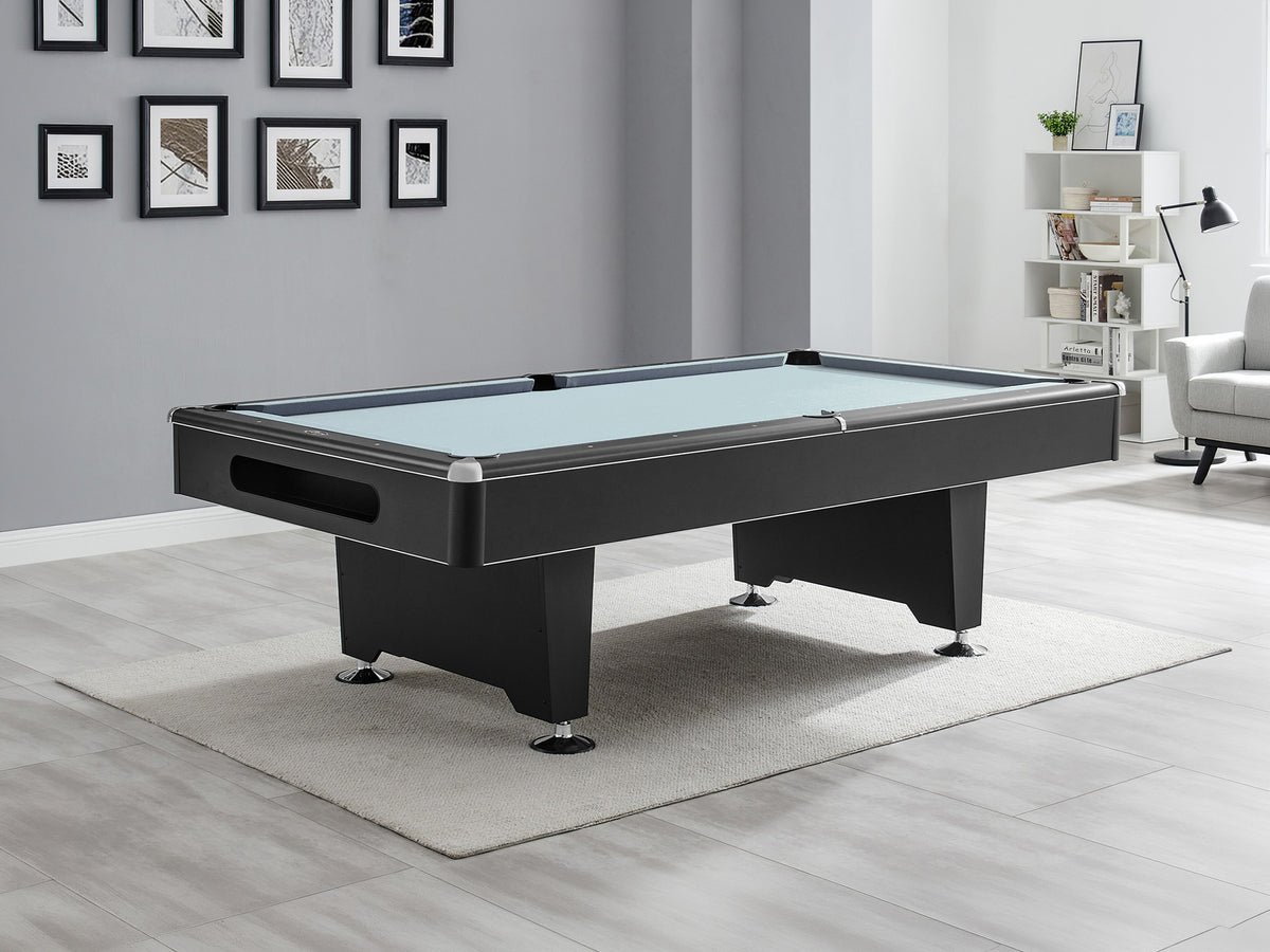Eliminator_Pool_Table_Natural_Main.jpg