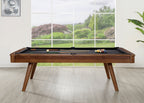 Elton-Pool-Table-in-Walnut-1.jpg