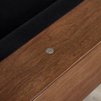 Elton-Pool-Table-in-Walnut-10.jpg