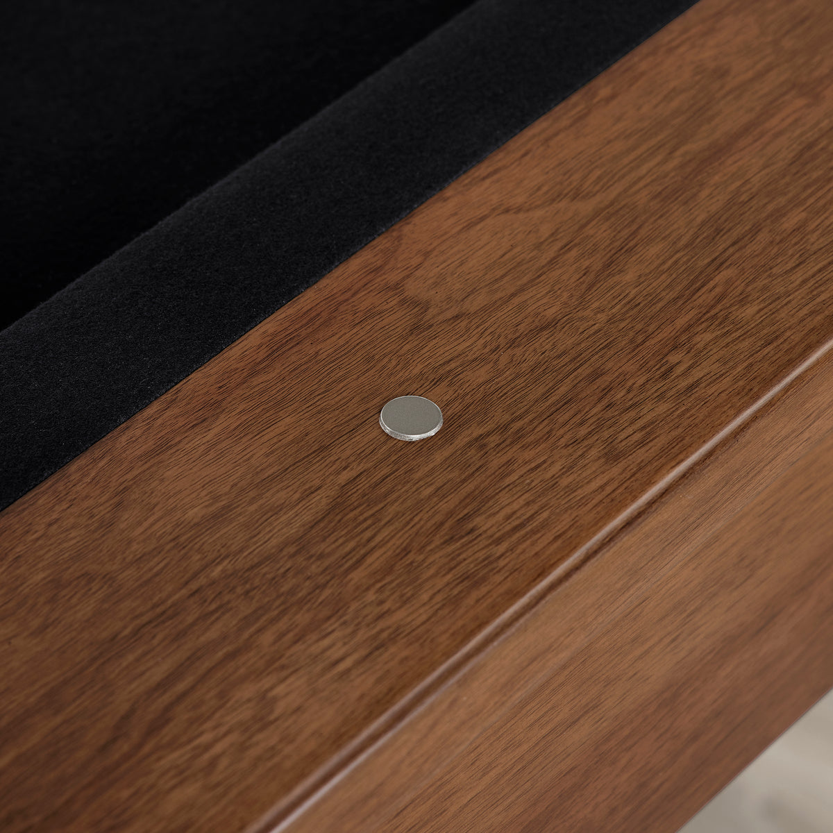 Elton-Pool-Table-in-Walnut-10.jpg