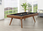 Elton-Pool-Table-in-Walnut-3.jpg