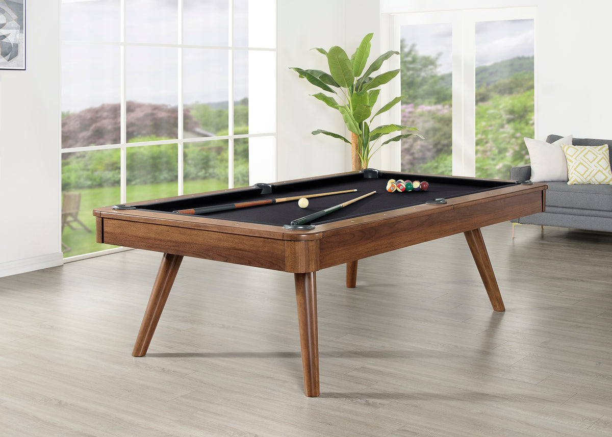Elton-Pool-Table-in-Walnut-3.jpg