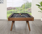 Elton-Pool-Table-in-Walnut-5.jpg
