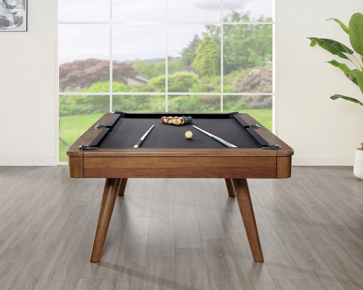 Elton-Pool-Table-in-Walnut-5.jpg
