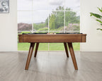 Elton-Pool-Table-in-Walnut-6.jpg