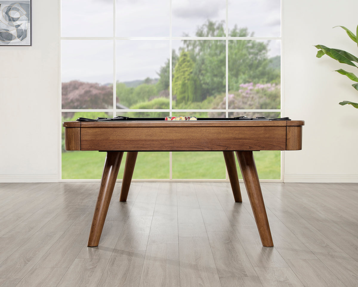 Elton-Pool-Table-in-Walnut-6.jpg
