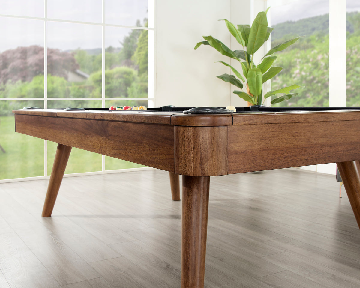 Elton-Pool-Table-in-Walnut-7.jpg