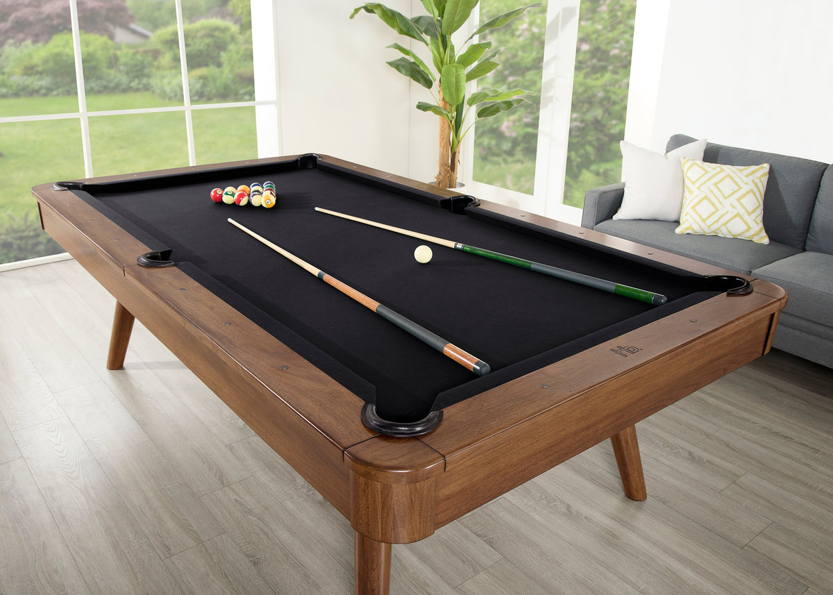 Elton-Pool-Table-in-Walnut-8.jpg