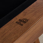 Elton-Pool-Table-in-Walnut-9.jpg