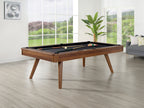 Elton-Pool-Table-in-Walnut-Main.jpg