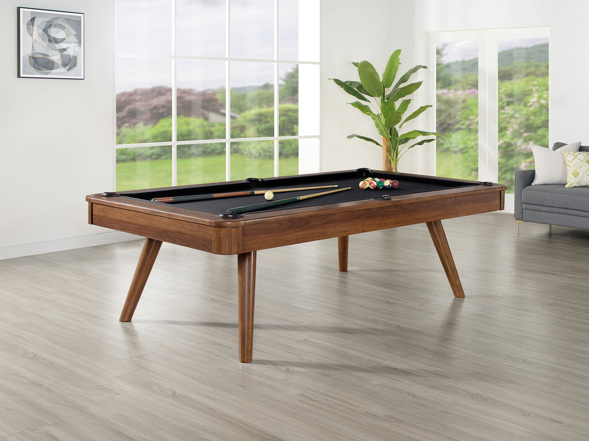 Elton-Pool-Table-in-Walnut-Main.jpg