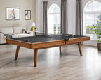 Elton-Tennis-Table-1.jpg