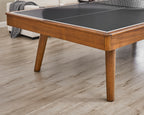 Elton-Tennis-Table-2.jpg