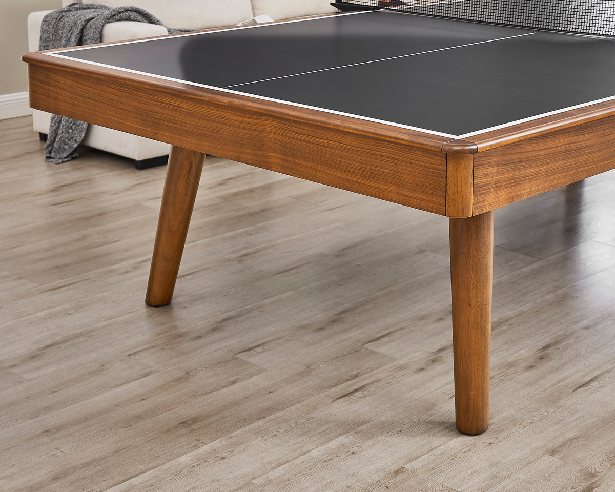 Elton-Tennis-Table-2.jpg