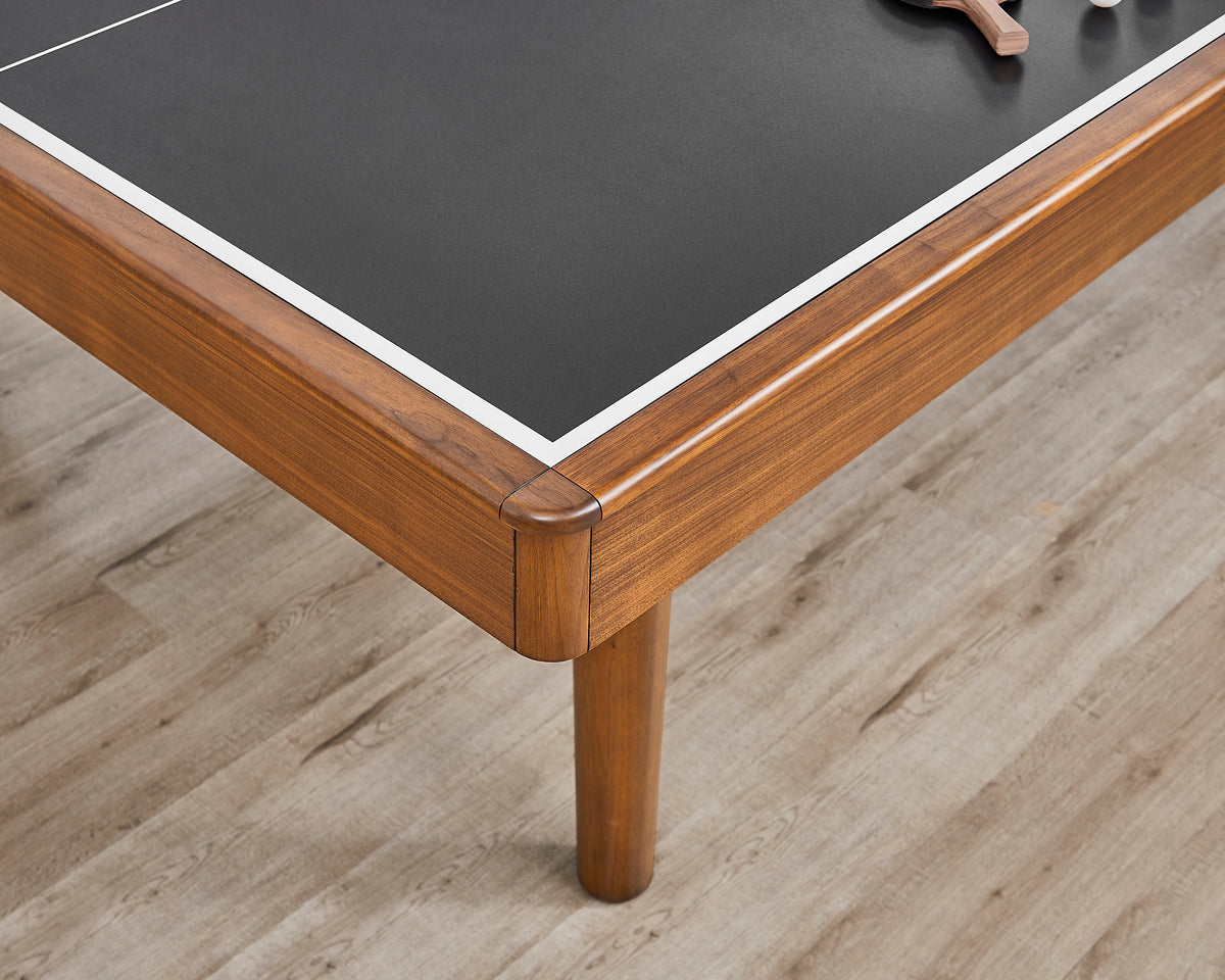 Elton-Tennis-Table-3.jpg