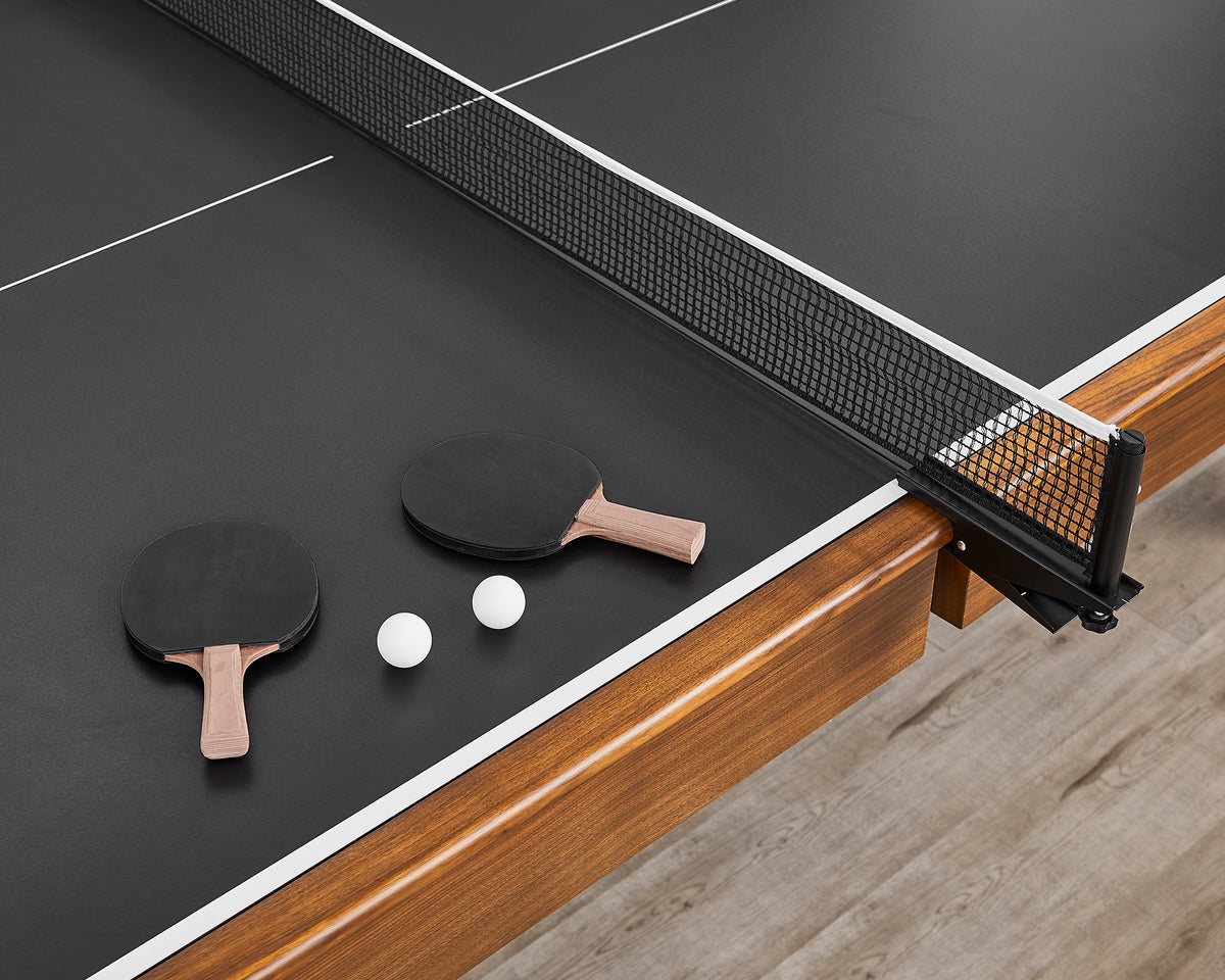 Elton-Tennis-Table-4.jpg