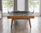 Elton-Tennis-Table-5.jpg