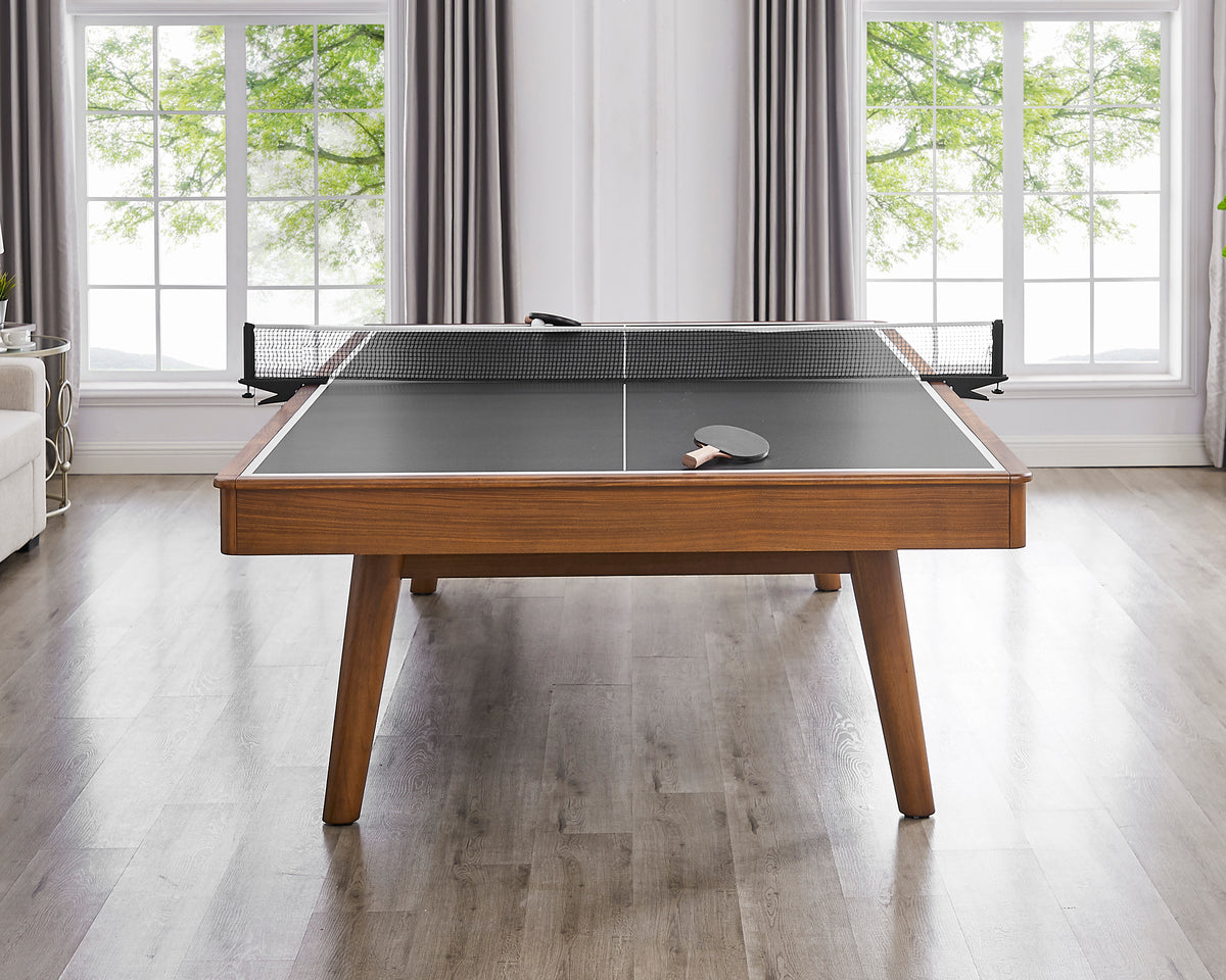 Elton-Tennis-Table-5.jpg