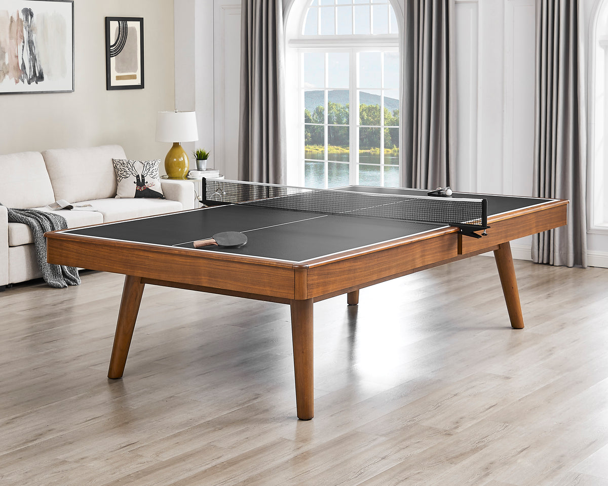 Elton-Tennis-Table-6.jpg