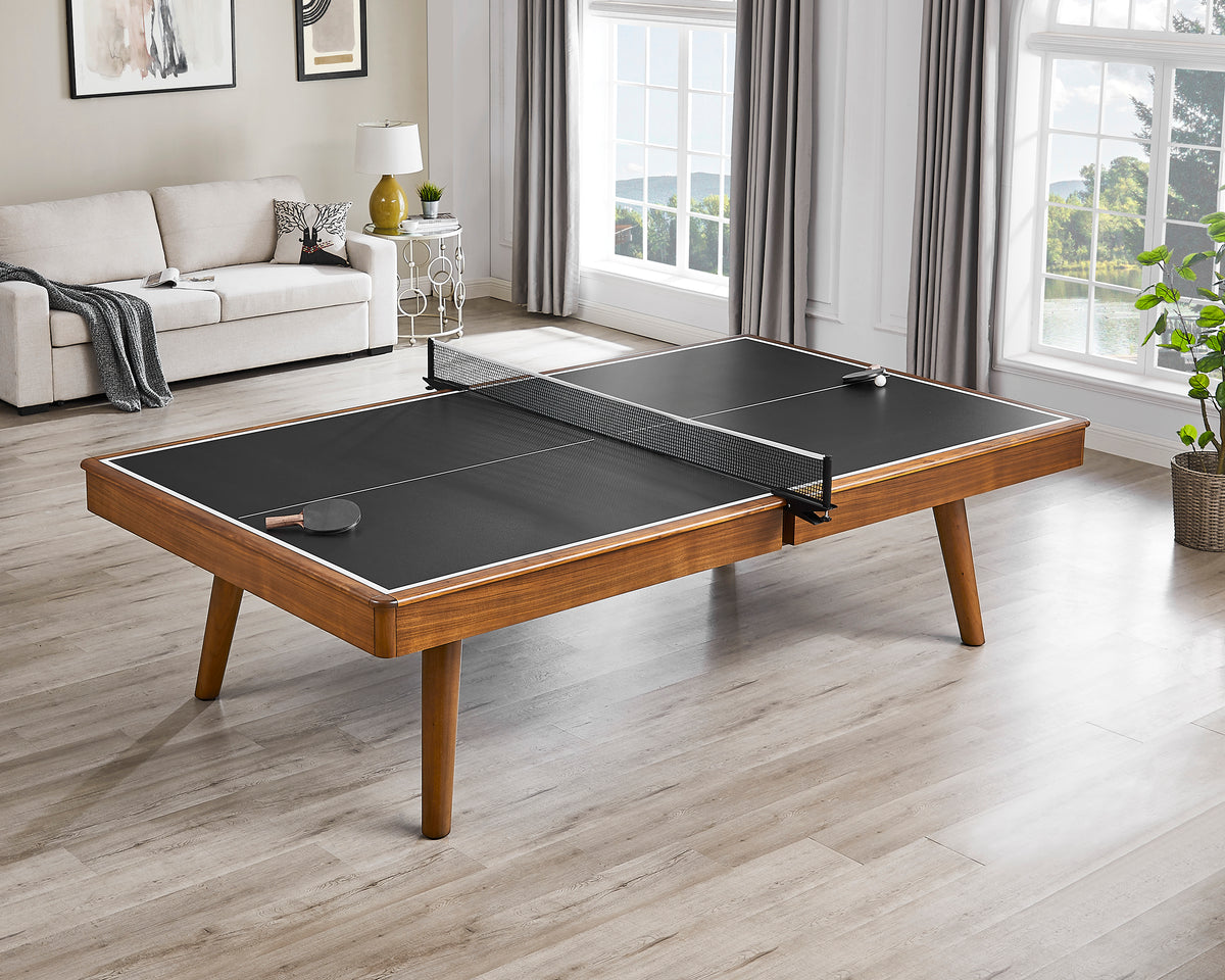 Elton-Tennis-Table-7.jpg