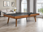 Elton-Tennis-Table-Main.jpg