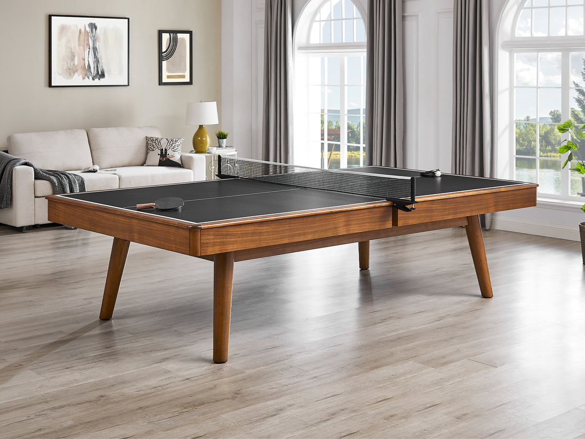 Elton-Tennis-Table-Main.jpg