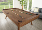 Elton-Walnut-Championship-Camel.jpg