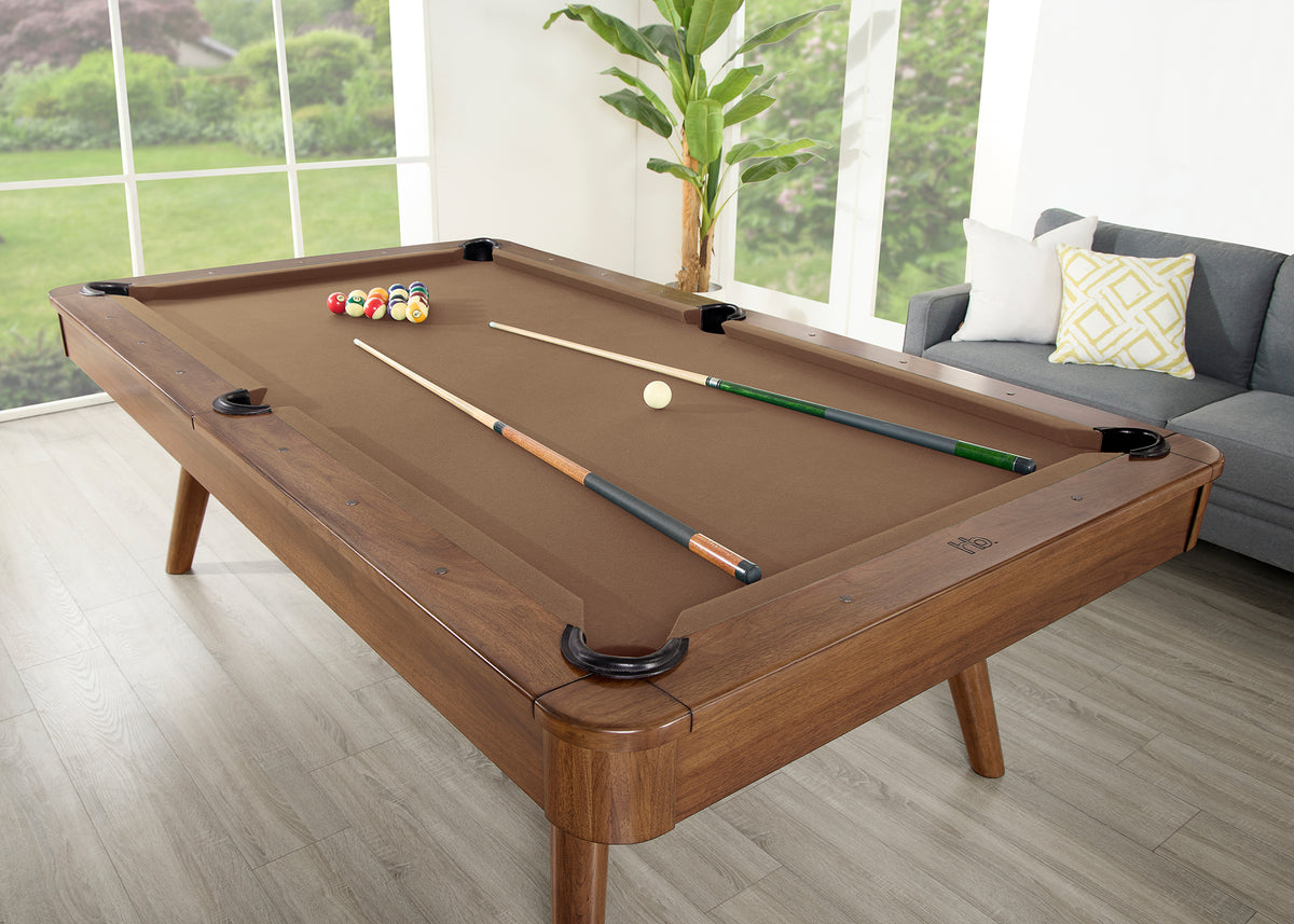 Elton-Walnut-Championship-Camel.jpg