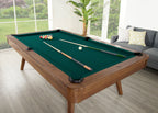 Elton-Walnut-Championship-DarkGreen.jpg