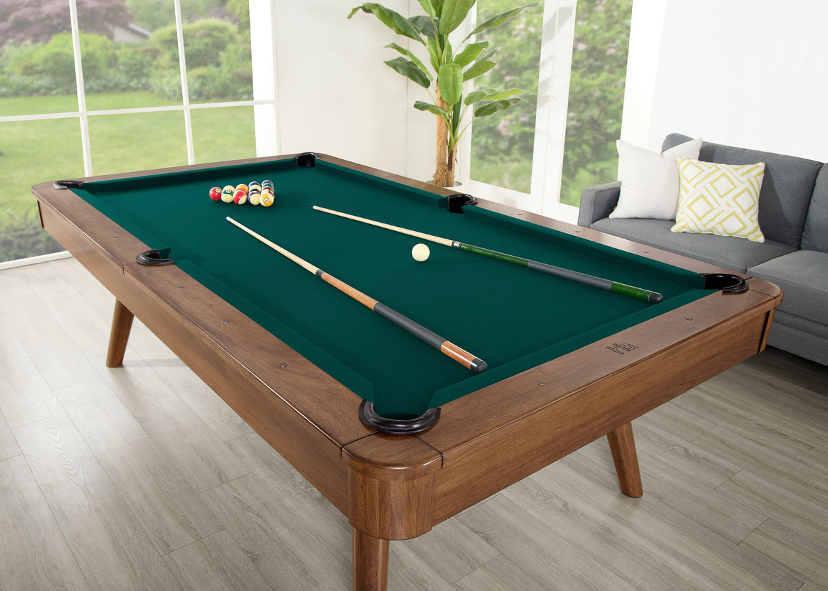 Elton-Walnut-Championship-DarkGreen.jpg