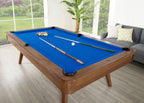Elton-Walnut-Championship-ElectricBlue.jpg