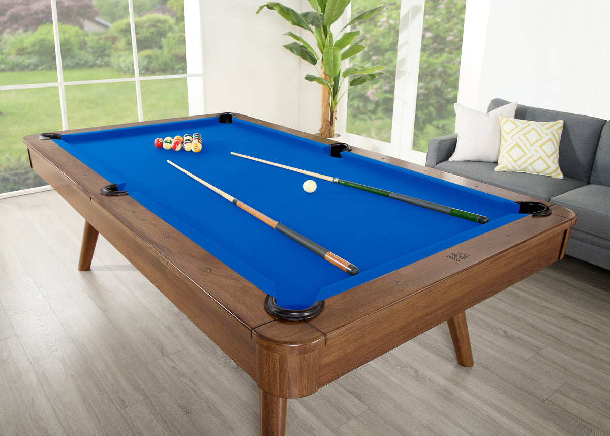 Elton-Walnut-Championship-ElectricBlue.jpg
