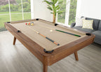 Elton-Walnut-Championship-Khaki.jpg