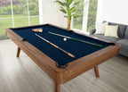 Elton-Walnut-Championship-Navy.jpg