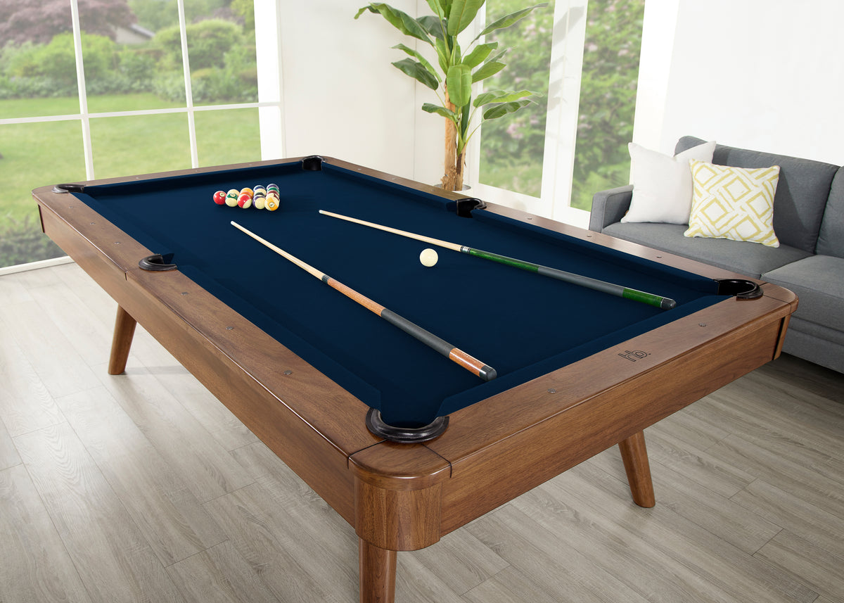Elton-Walnut-Championship-Navy.jpg