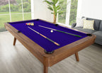 Elton-Walnut-Championship-Purple.jpg