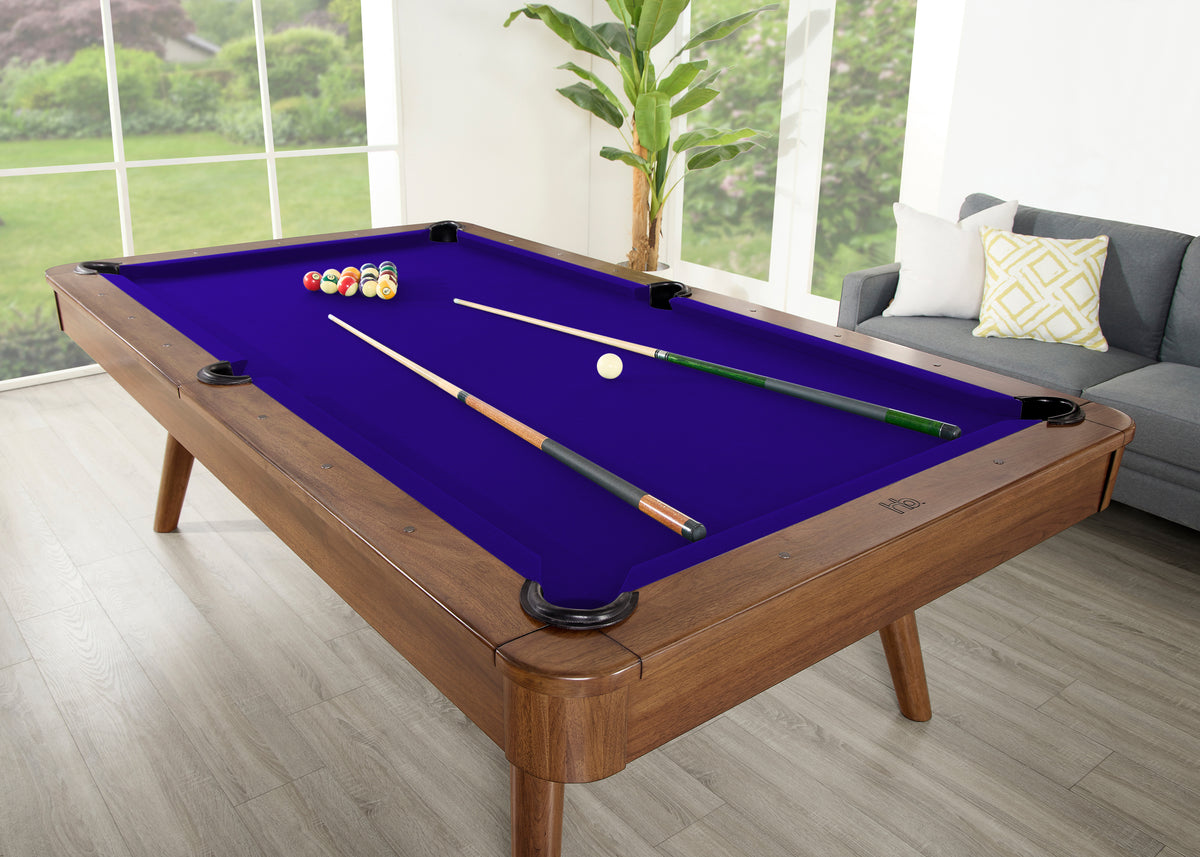 Elton-Walnut-Championship-Purple.jpg