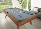 Elton-Walnut-Championship-SteelGrey.jpg