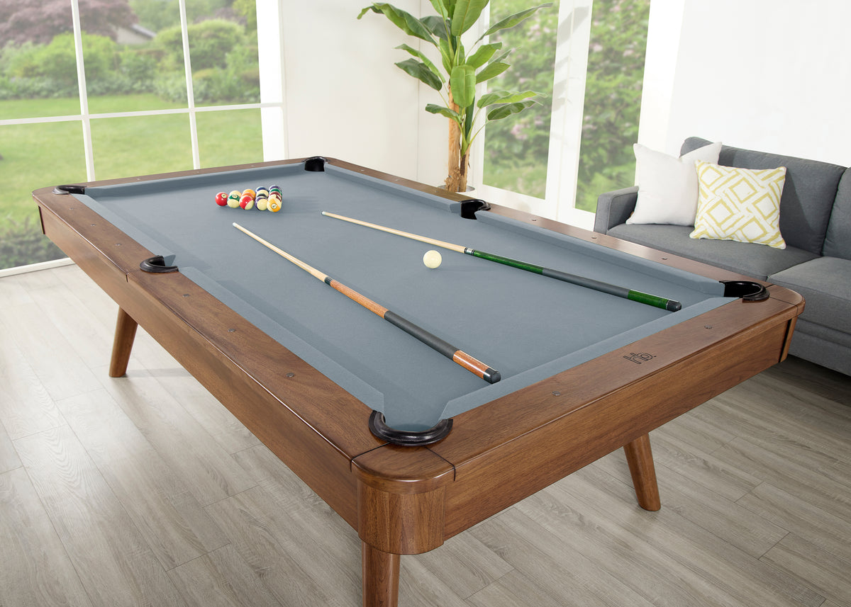 Elton-Walnut-Championship-SteelGrey.jpg
