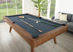 Elton-Walnut-Championship-Titanium.jpg