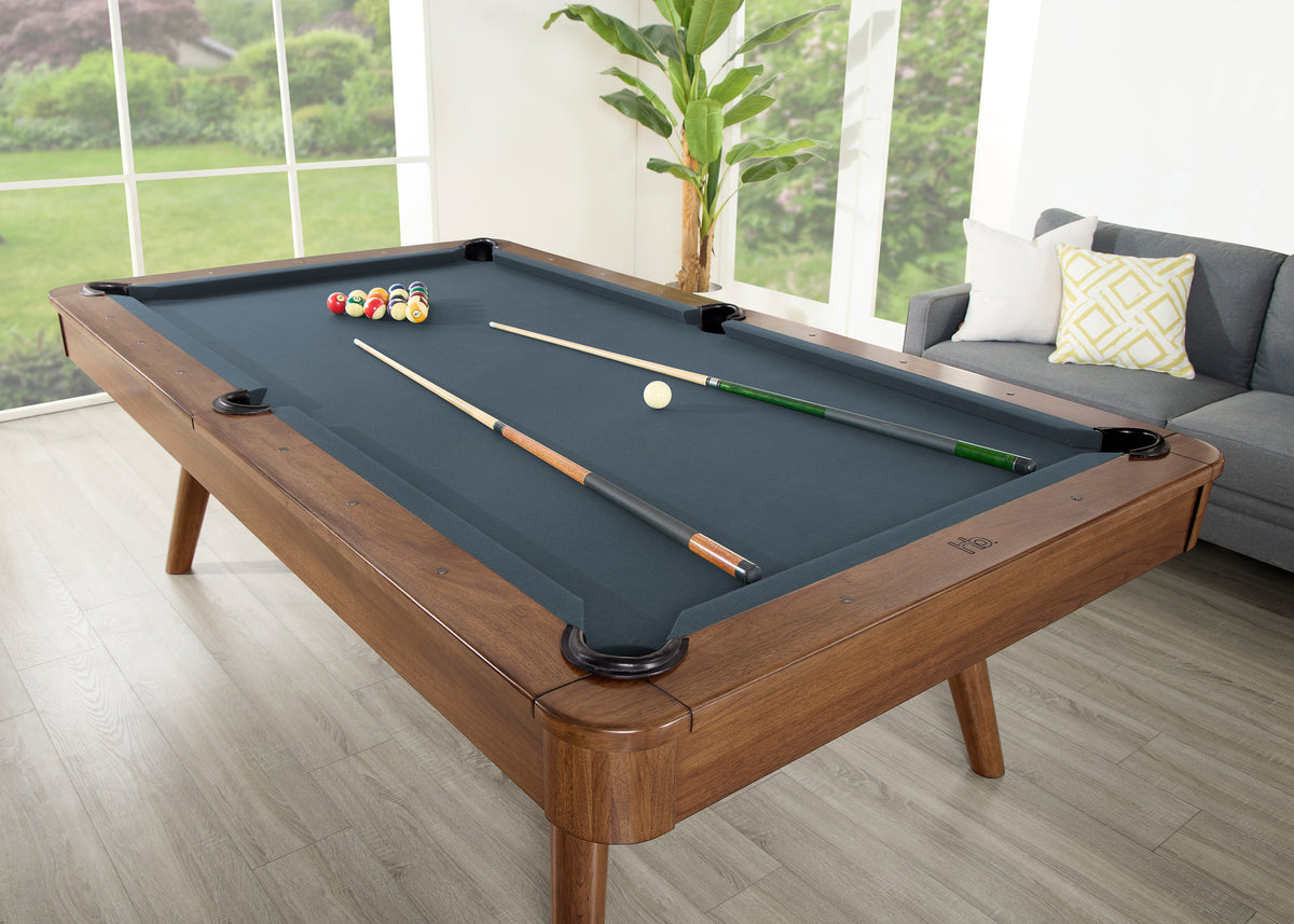 Elton-Walnut-Championship-Titanium.jpg
