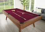 Elton-Walnut-Championship-Wine.jpg