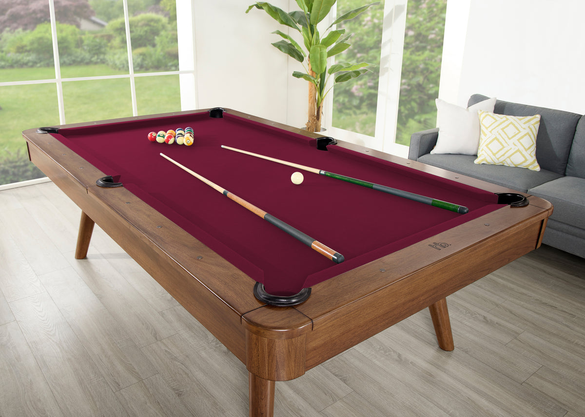 Elton-Walnut-Championship-Wine.jpg