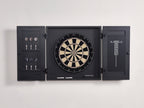 Emma-Dart-Cabinet-1.jpg
