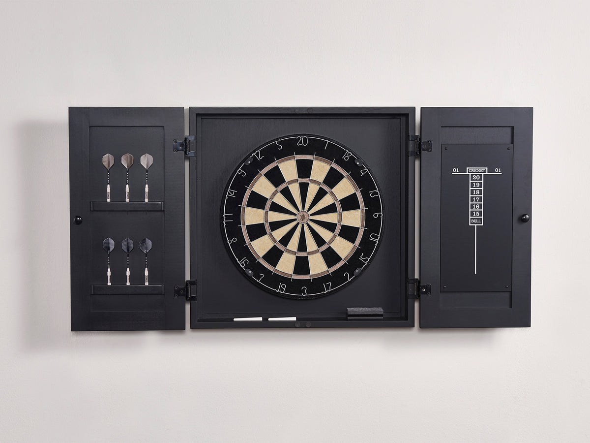 Emma-Dart-Cabinet-1.jpg